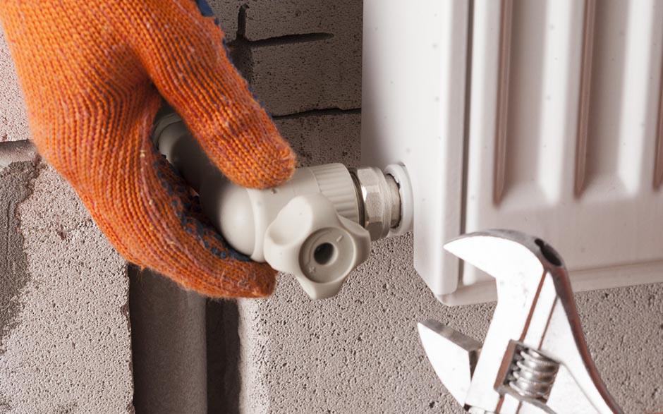 prix contrat d'entretien chaudière gaz Saint-Jean-de-la-Ruelle